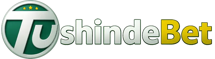 Tushinde Bet: win a big prize in daily bets